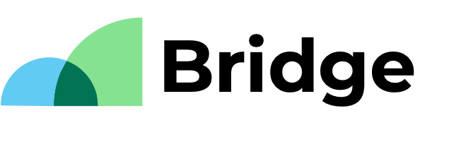 Bridge Logo