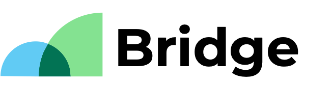 Bridge Logo